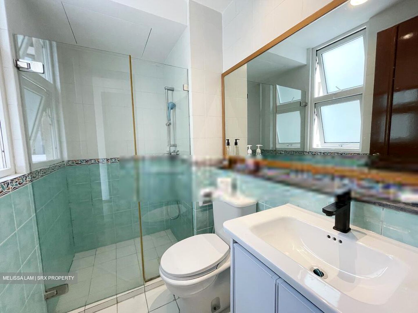 The Floravale (D22), Condominium #419236611